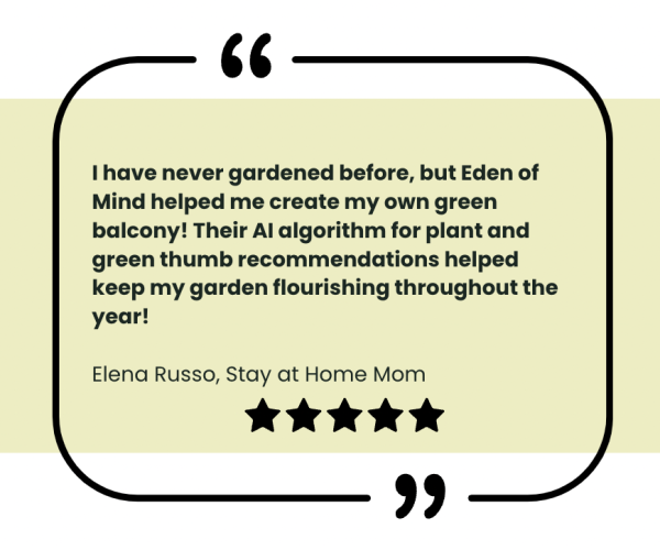 Screenshot 2024-11-28 at 8.47.20 PM